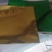 Custom Variety Pack Of Christmas Cardstock