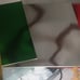Custom Variety Pack Of Christmas Cardstock