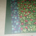 Custom Variety Pack Of Christmas Cardstock