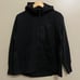 Nike Women's Sportswear Tech Fleece Full-Zip Hoodie Black XS DD5624-010 NEW