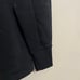 Nike Women's Sportswear Tech Fleece Full-Zip Hoodie Black XS DD5624-010 NEW