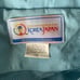 FIFA Vintage World Cup Jacket