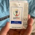 FIFA Vintage World Cup Jacket