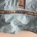 FIFA Vintage World Cup Jacket