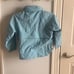 FIFA Vintage World Cup Jacket