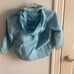 FIFA Vintage World Cup Jacket