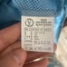 FIFA Vintage World Cup Jacket