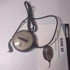 Garmin GXM30 010-00423-00