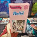 Rebirth For You Alya Sometimes Hides Her Feelings in Russian Booster Box (10ct)