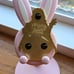 HFXPins Marin Kitagawa MDUD Maid Hard Enamel Pin
