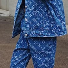 Kids outfit