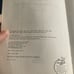 Must Go‼️ NWOT Fifth Edition Barons Review Chemistry Book. Read Description