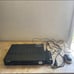 Lorex LH118000 8 Channel Network H.264 DVR Security System