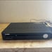 Lorex LH118000 8 Channel Network H.264 DVR Security System