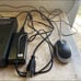 Lorex LH118000 8 Channel Network H.264 DVR Security System