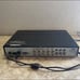 Lorex LH118000 8 Channel Network H.264 DVR Security System