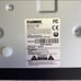 Lorex LH118000 8 Channel Network H.264 DVR Security System