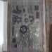 Stampin Up - Bonanza Buddies with Bonanza Dies