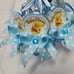 baby shower decorations