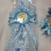 baby shower decorations