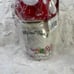 Sanrio Hello Kitty & Friends Mushroom Cosmetic Bag-NWT