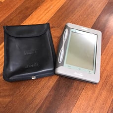 RCA eBook