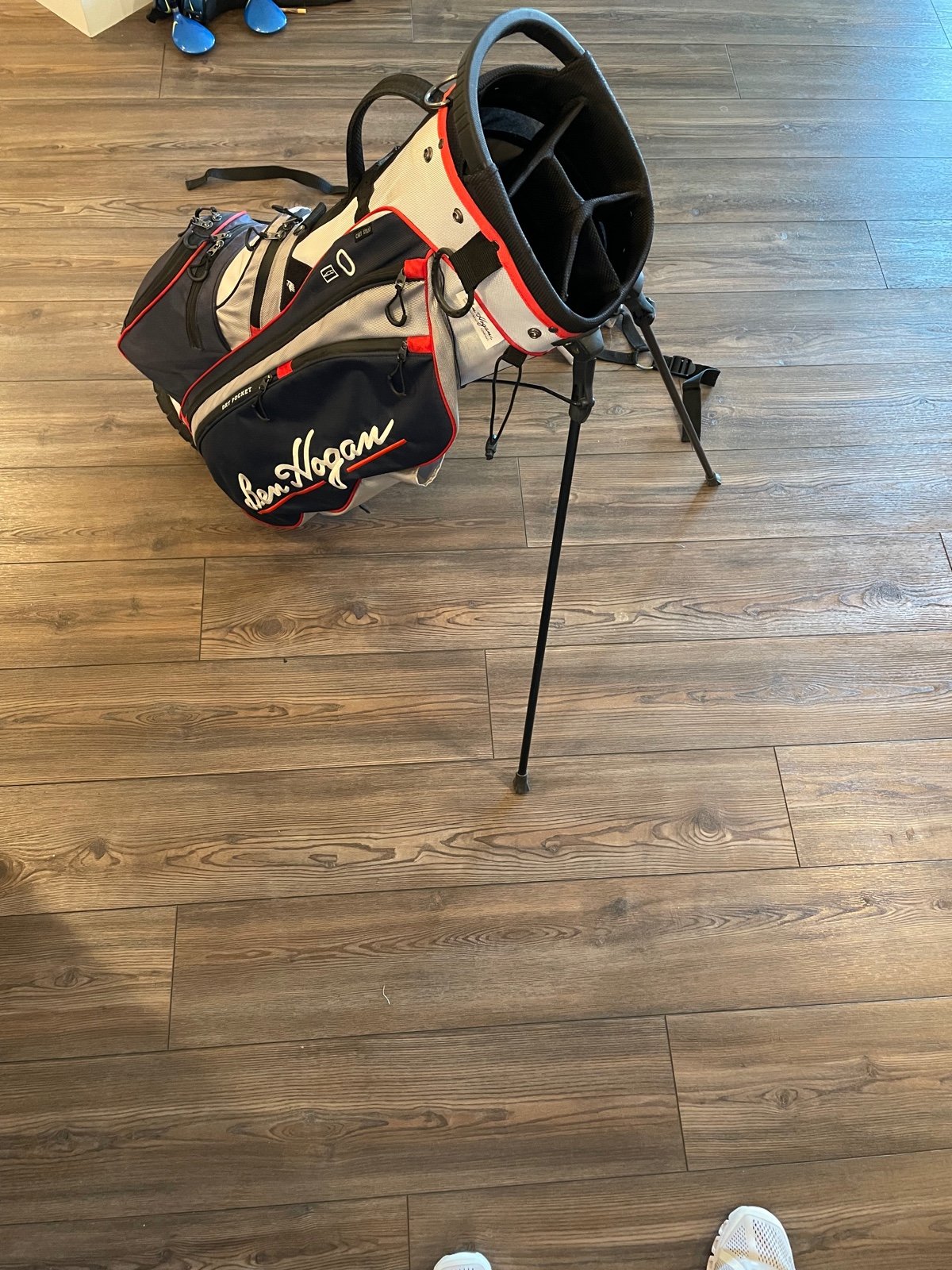 Ben Hogan Golf Bags | Mercari Ben Hogan Golf Bags | Mercari