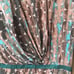 JJJBENSON Faux Wrap Dress