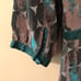 JJJBENSON Faux Wrap Dress