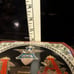Vintage Anheuser-Busch 1992 BUDWEISER A &o EAGLE TRADEMAARK
