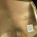 Vintage Anheuser-Busch 1992 BUDWEISER A &o EAGLE TRADEMAARK