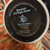 Vintage Anheuser-Busch 1992 BUDWEISER A &o EAGLE TRADEMAARK