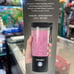BlendJet 2 - 16oz Portable Cordless Rechargeable Blender (Black)
