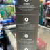 BlendJet 2 - 16oz Portable Cordless Rechargeable Blender (Black)
