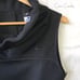 Nike Therma Black Sleeveless Training Sphere Vest