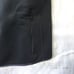 Nike Therma Black Sleeveless Training Sphere Vest