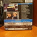The Bourne Supremacy Blu Ray Steelbook