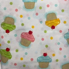 New Queen Sheet Set