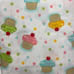 New Queen Sheet Set
