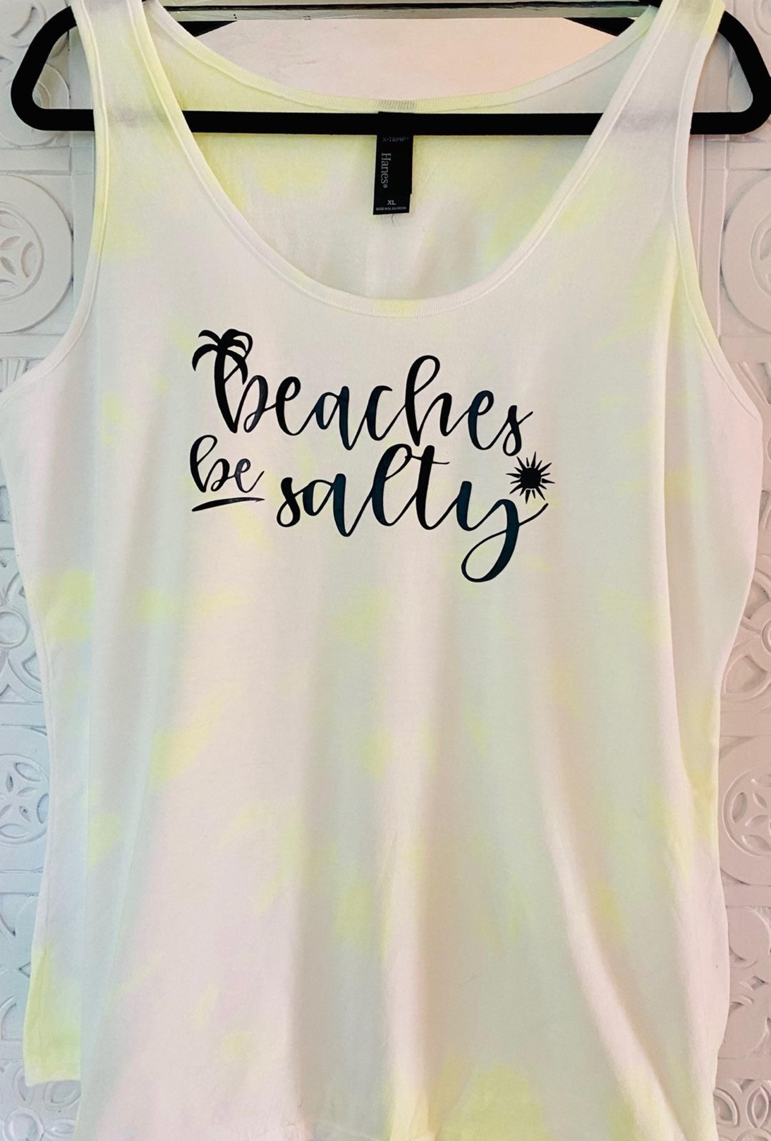 womens tank tops