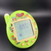 Tamagotchi Ouchi no Deka Tamagotchi -Bandai Toys R Us Limited