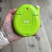 Tamagotchi Ouchi no Deka Tamagotchi -Bandai Toys R Us Limited