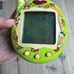 Tamagotchi Ouchi no Deka Tamagotchi -Bandai Toys R Us Limited