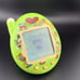 Tamagotchi Ouchi no Deka Tamagotchi -Bandai Toys R Us Limited