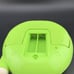 Tamagotchi Ouchi no Deka Tamagotchi -Bandai Toys R Us Limited