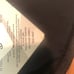 Actionheat AA battery heated fleece glove women’s Large - open box NEW
