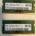 8 gig ram sticks Lenovo laptop
