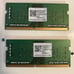 8 gig ram sticks Lenovo laptop