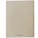 Great Lakes Ship Wrecks and Other Great Lakes Stories ~ Voyager Press 1978