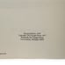 Great Lakes Ship Wrecks and Other Great Lakes Stories ~ Voyager Press 1978